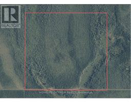 PC18474 N/A, Timmins, Ontario