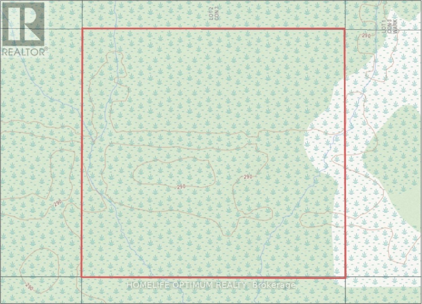 Pc18474 N/a, Timmins (Tm - Outside East), Ontario  P4N 2C7 - Photo 2 - T12653110