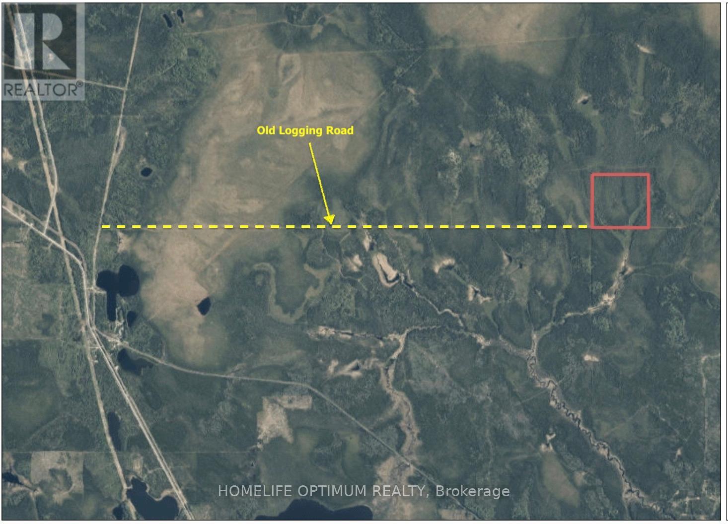 Pc18474 N/a, Timmins (Tm - Outside East), Ontario  P4N 2C7 - Photo 5 - T12653110