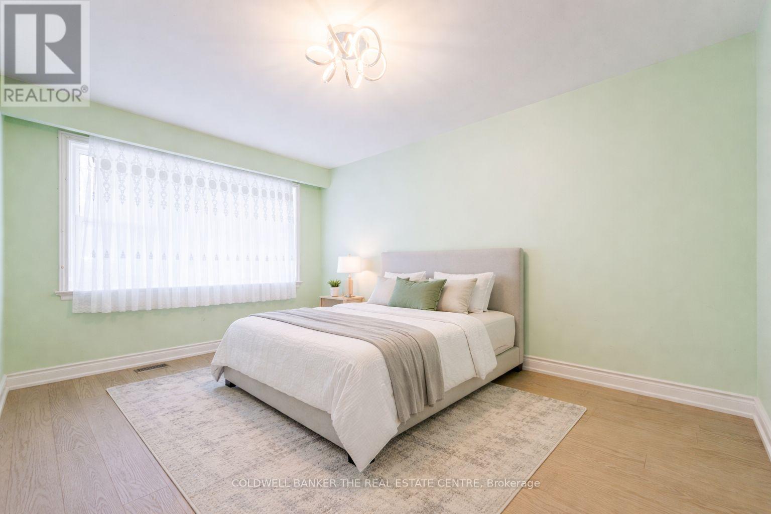 Main Floor - 20 Rossander Court, Toronto, Ontario  M1J 2B7 - Photo 17 - E12653096