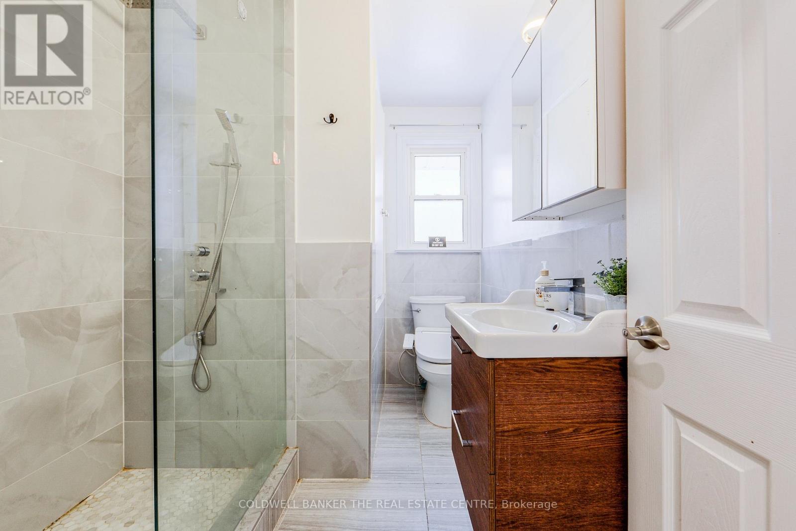 Main Floor - 20 Rossander Court, Toronto, Ontario  M1J 2B7 - Photo 15 - E12653096