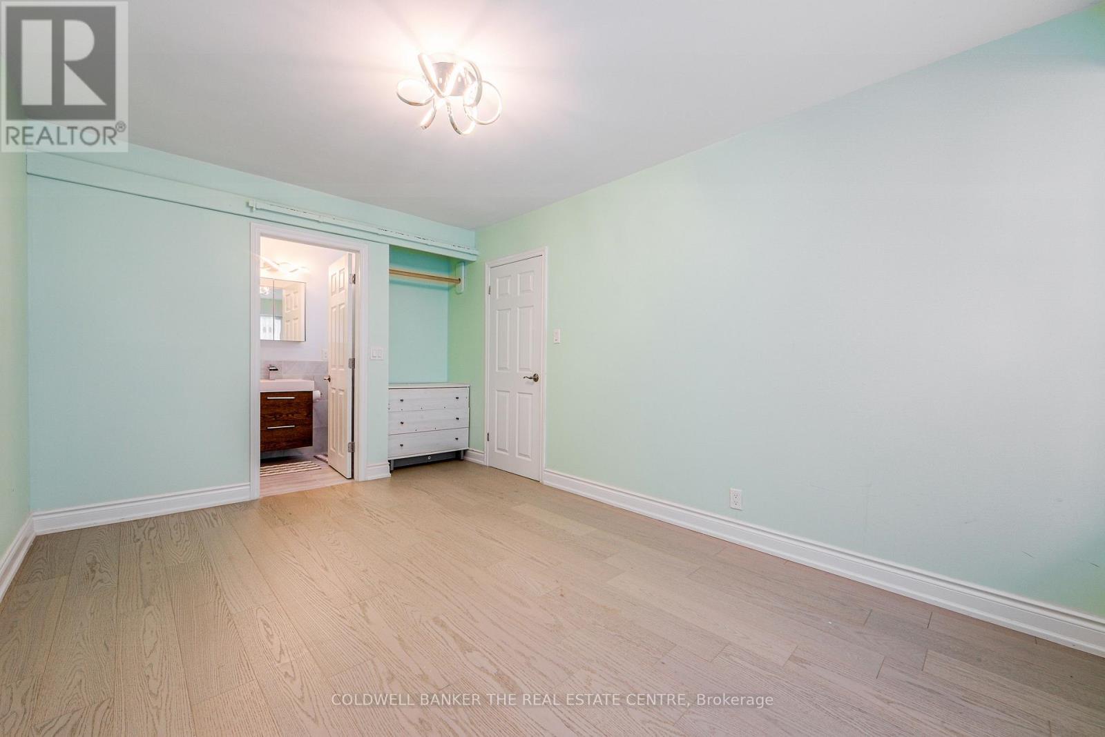 Main Floor - 20 Rossander Court, Toronto, Ontario  M1J 2B7 - Photo 18 - E12653096