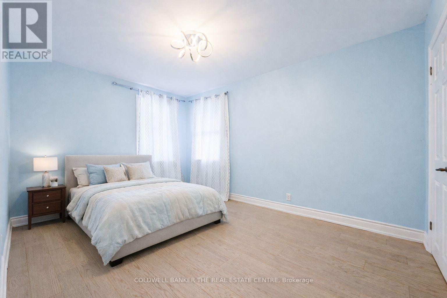 Main Floor - 20 Rossander Court, Toronto, Ontario  M1J 2B7 - Photo 21 - E12653096
