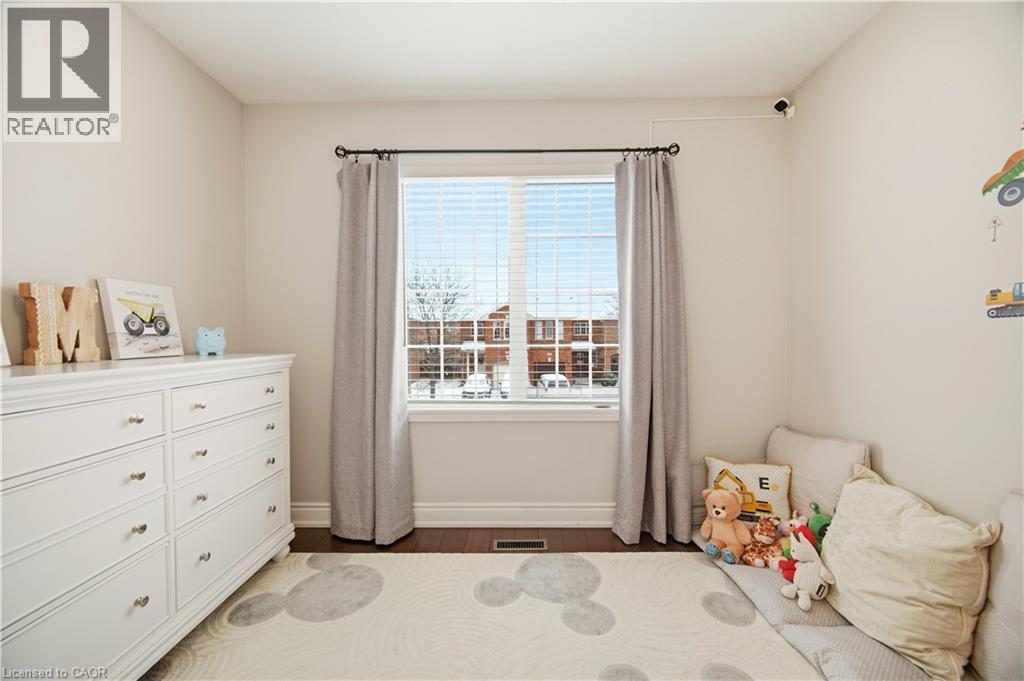 2462 Lazio Lane, Oakville, Ontario  L6M 4P7 - Photo 24 - 40795289