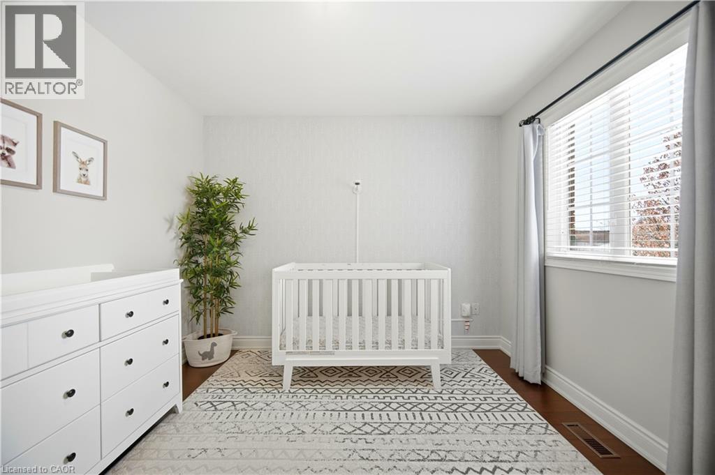 2462 Lazio Lane, Oakville, Ontario  L6M 4P7 - Photo 26 - 40795289