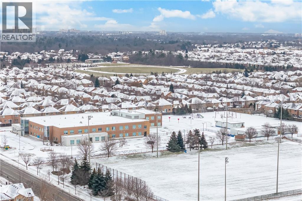 2462 Lazio Lane, Oakville, Ontario  L6M 4P7 - Photo 45 - 40795289