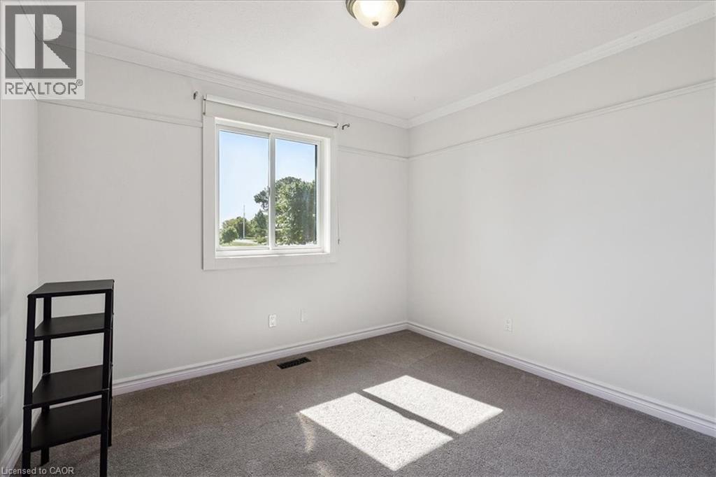 6550 Sinclairville Road, Glanbrook, Ontario  N0A 1R0 - Photo 14 - 40795181