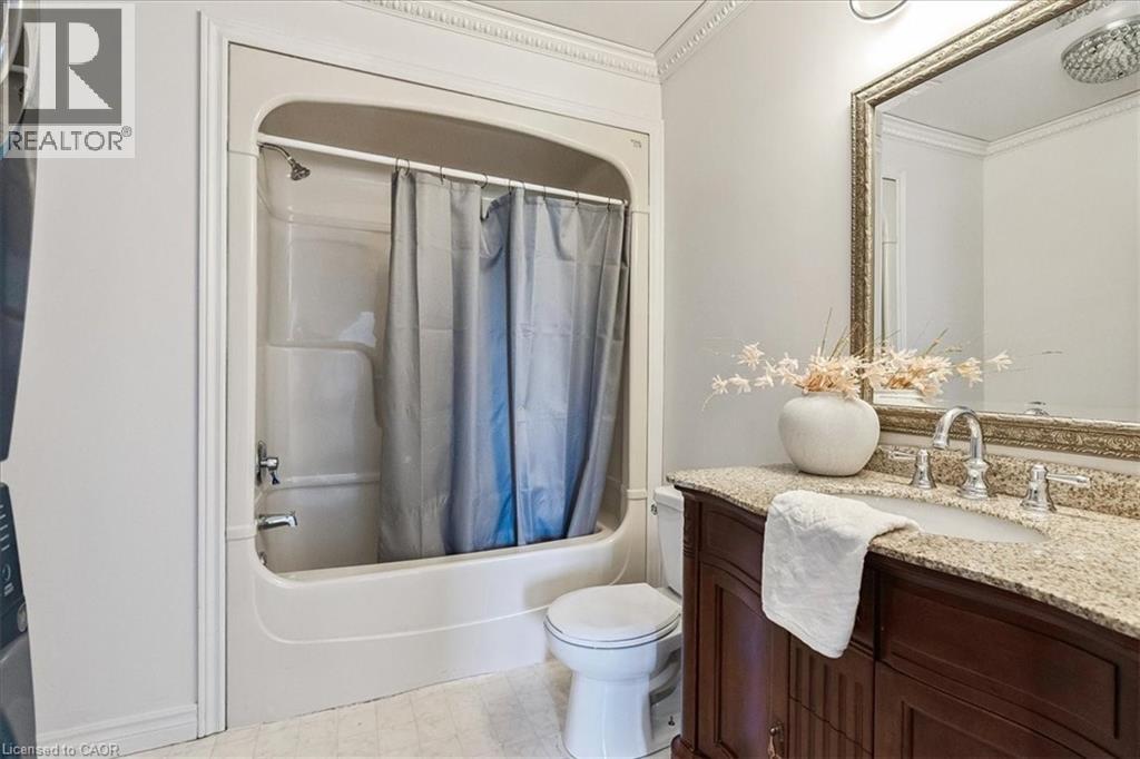 6550 Sinclairville Road, Glanbrook, Ontario  N0A 1R0 - Photo 16 - 40795181