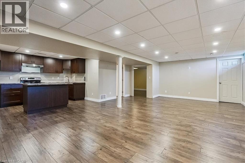 6550 Sinclairville Road, Glanbrook, Ontario  N0A 1R0 - Photo 19 - 40795181