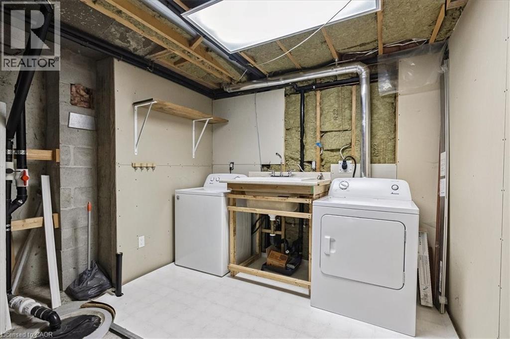 6550 Sinclairville Road, Glanbrook, Ontario  N0A 1R0 - Photo 24 - 40795181