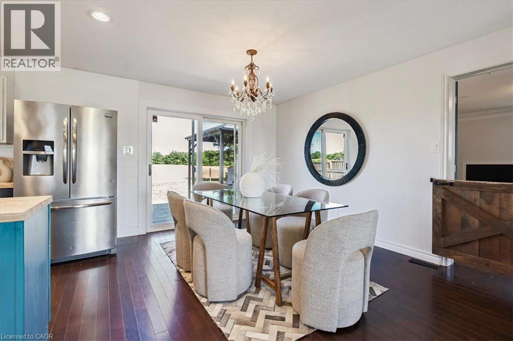 6550 Sinclairville Road, Glanbrook, Ontario  N0A 1R0 - Photo 7 - 40795181