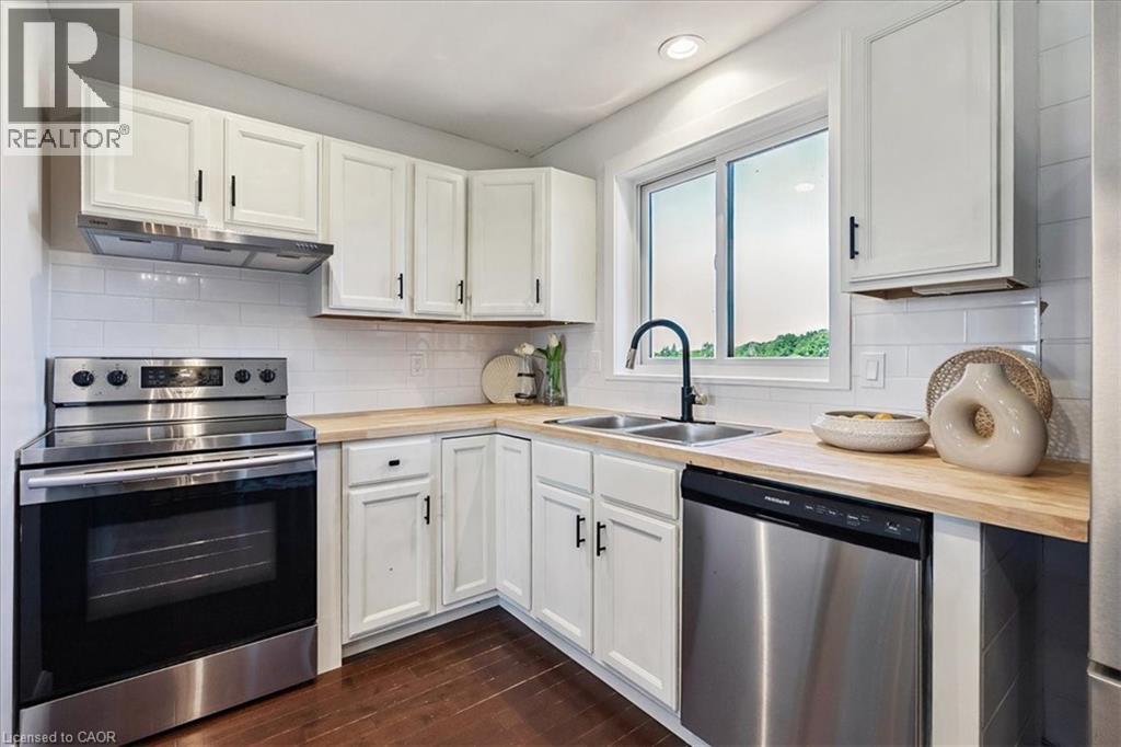 6550 Sinclairville Road, Glanbrook, Ontario  N0A 1R0 - Photo 9 - 40795181