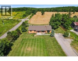 6550 SINCLAIRVILLE Road, Glanbrook, Ontario