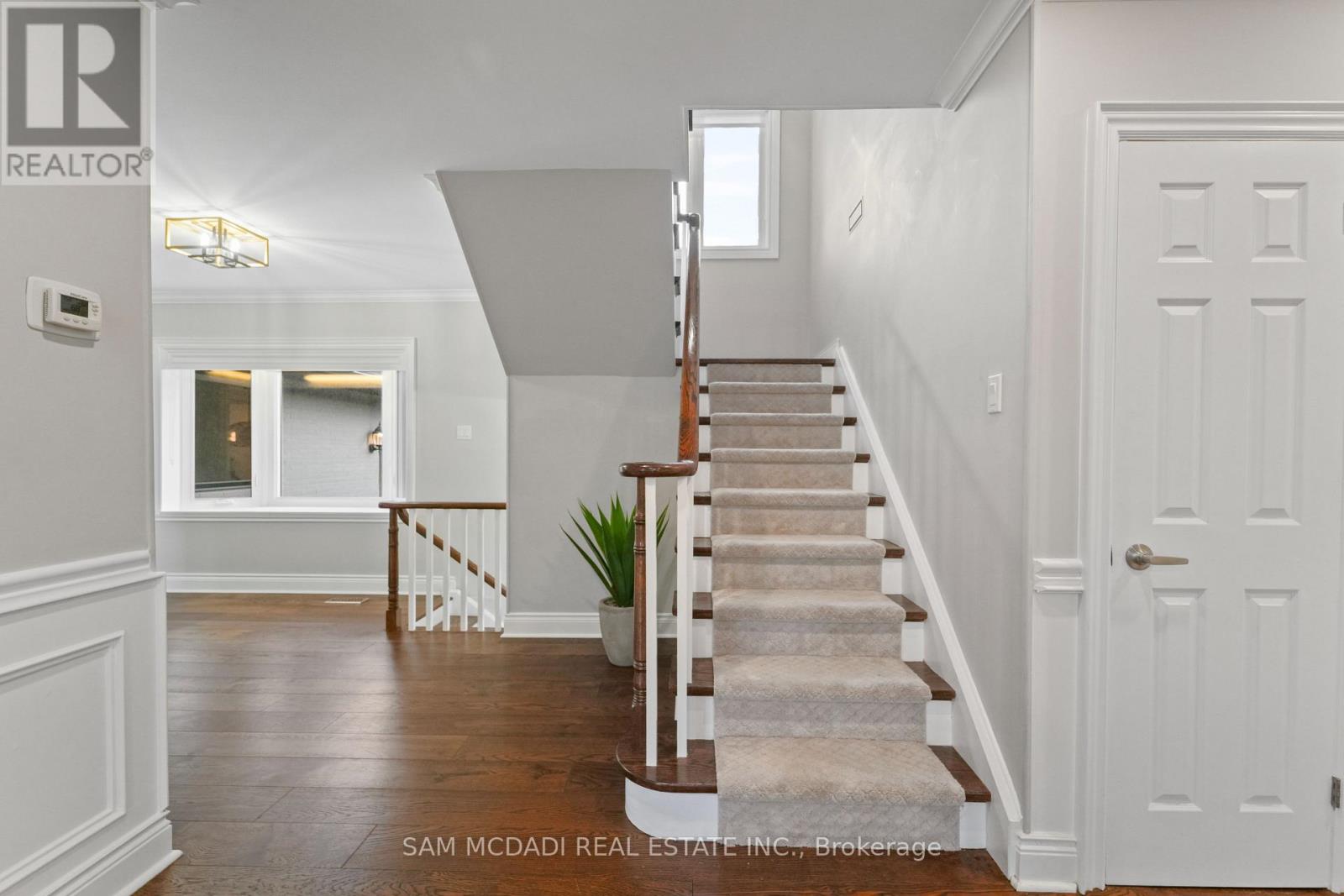 474 Bob-O-Link Road, Mississauga, Ontario  L5J 2P4 - Photo 19 - W12653144