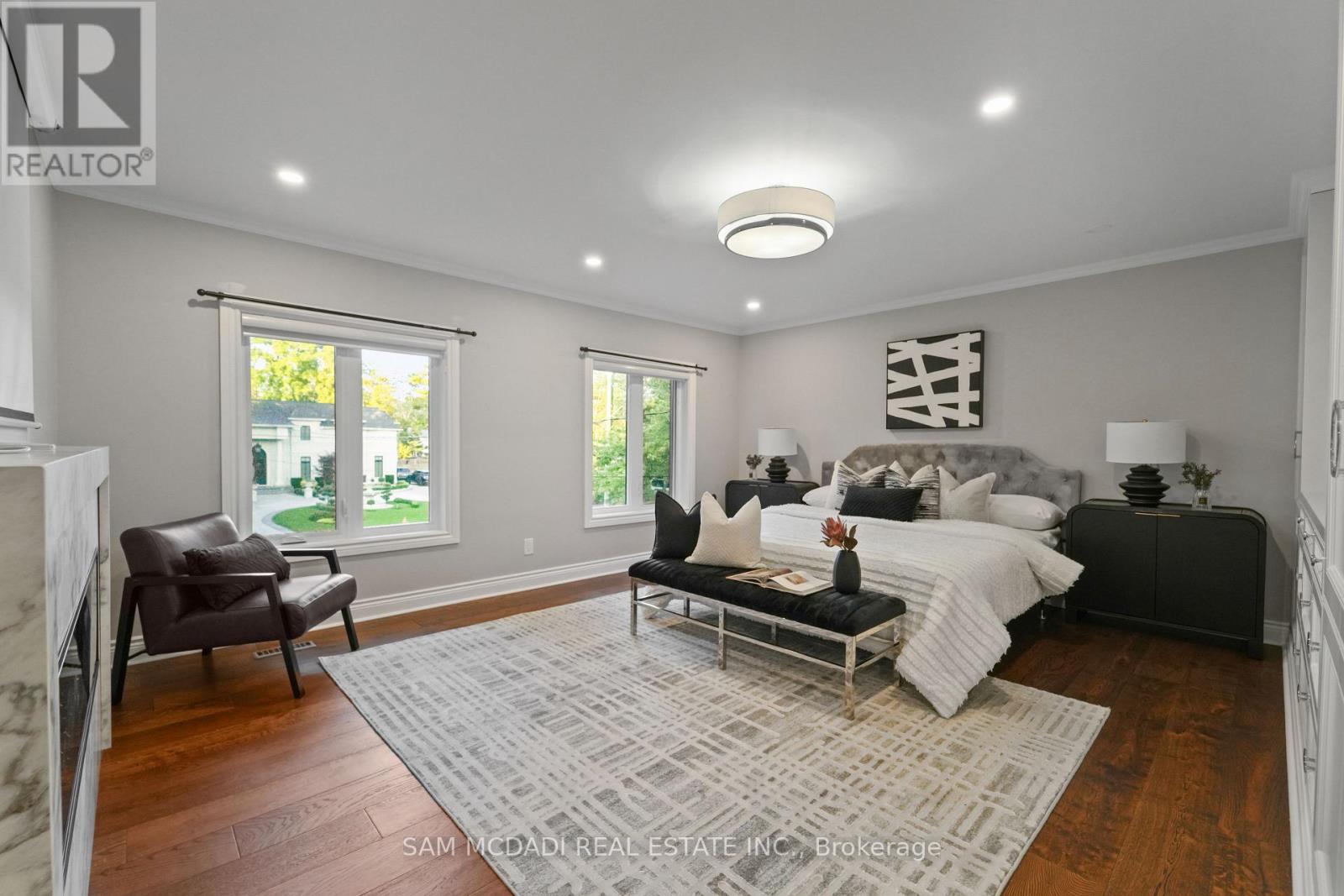 474 Bob-O-Link Road, Mississauga, Ontario  L5J 2P4 - Photo 21 - W12653144