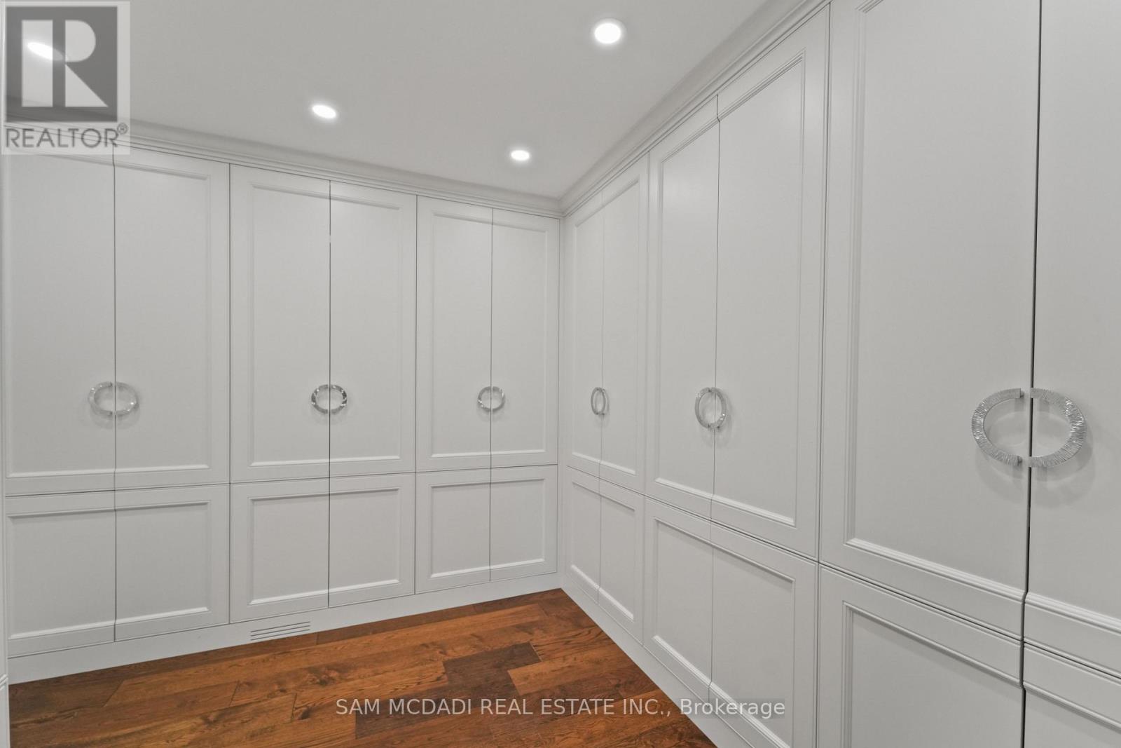 474 Bob-O-Link Road, Mississauga, Ontario  L5J 2P4 - Photo 23 - W12653144