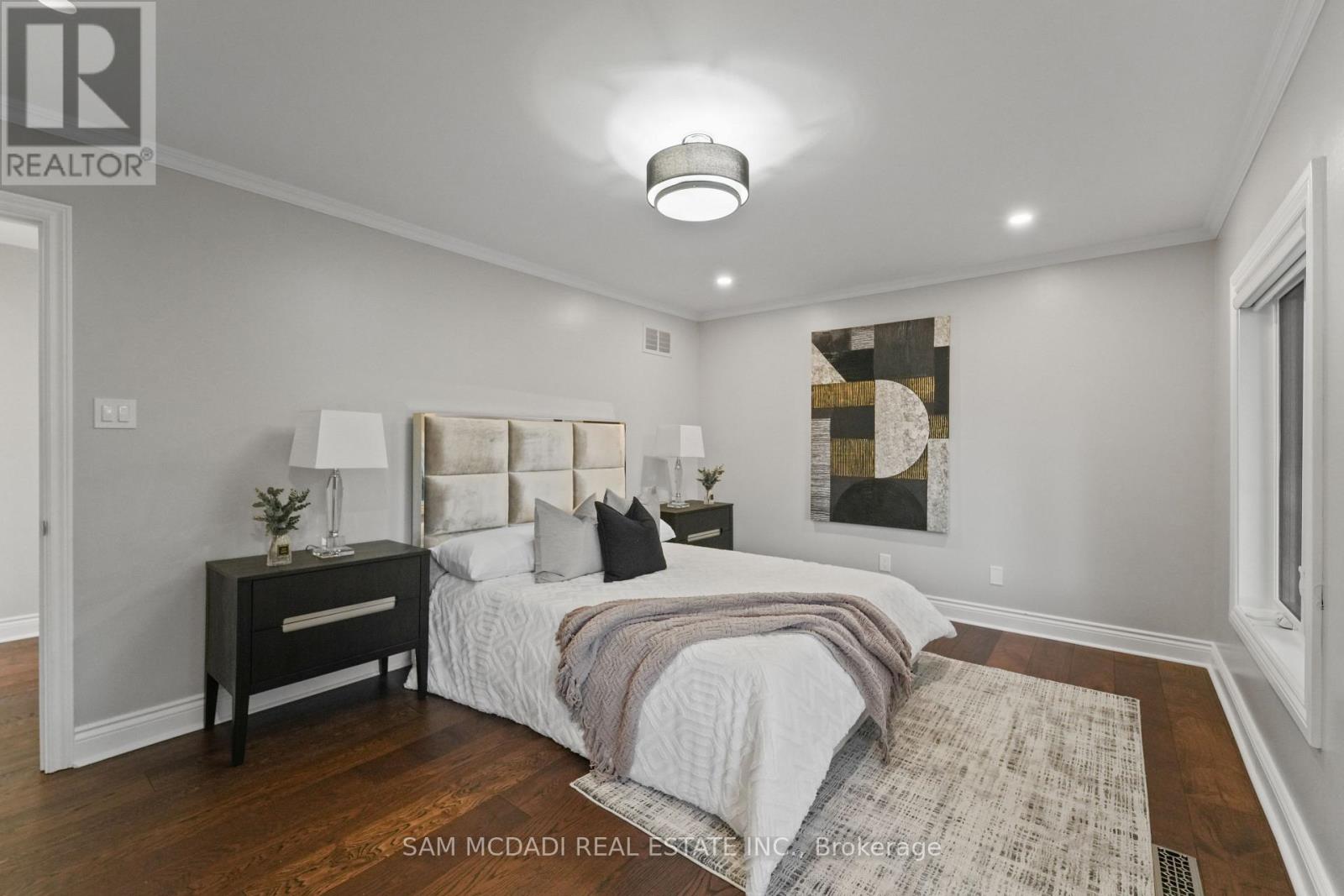 474 Bob-O-Link Road, Mississauga, Ontario  L5J 2P4 - Photo 28 - W12653144