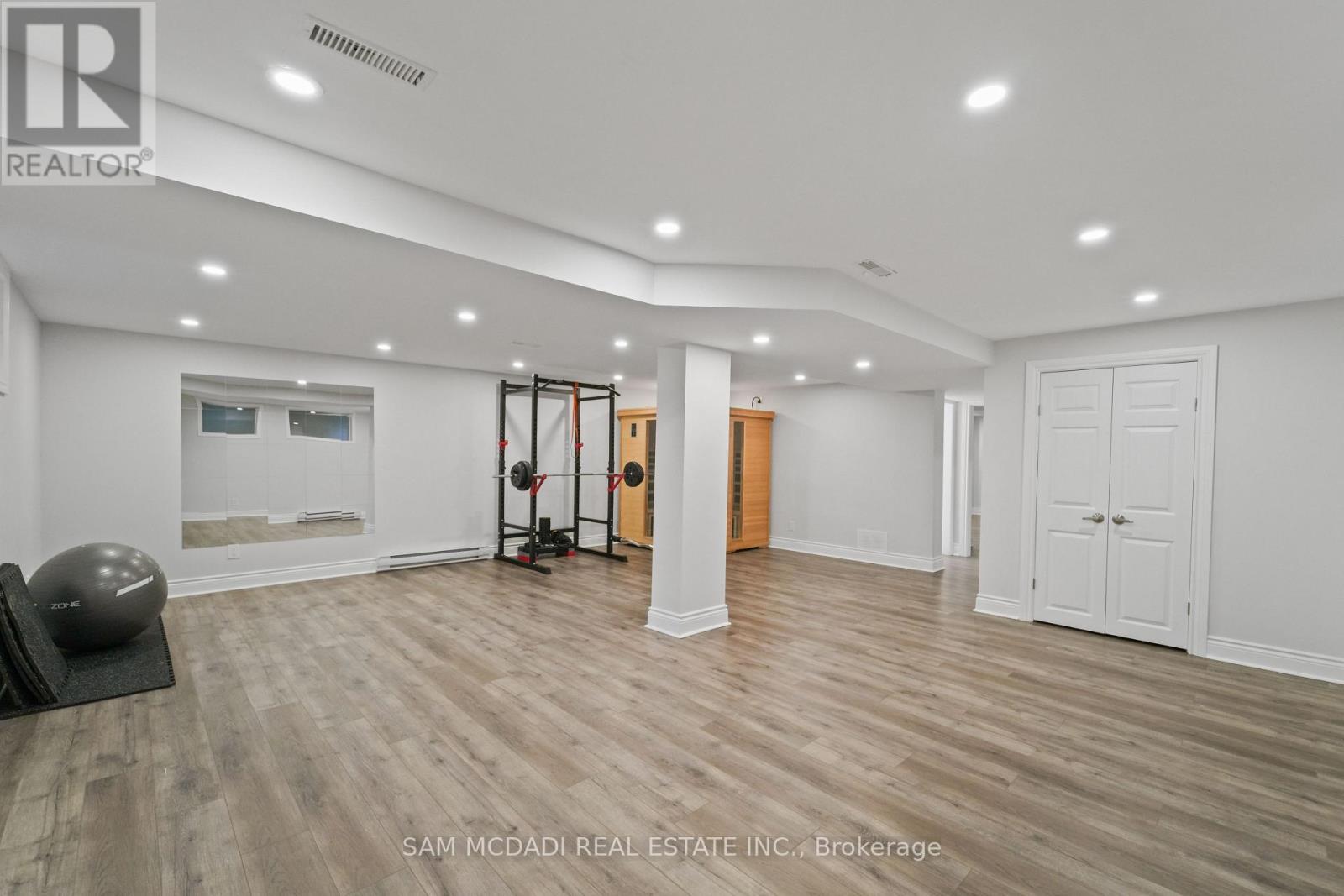 474 Bob-O-Link Road, Mississauga, Ontario  L5J 2P4 - Photo 38 - W12653144