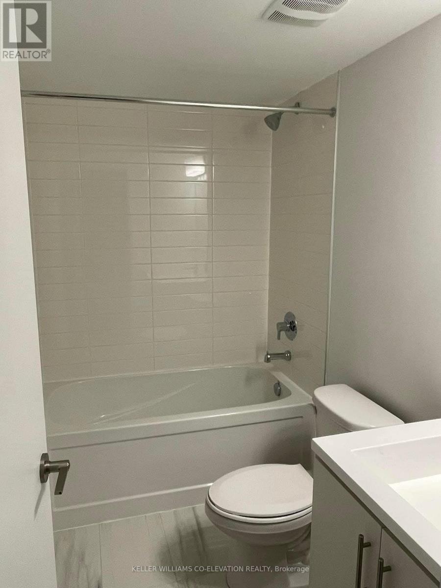 188 - 10 Lloyd Janes Blk Lane, Toronto, Ontario  M8V 0J6 - Photo 10 - W12653148