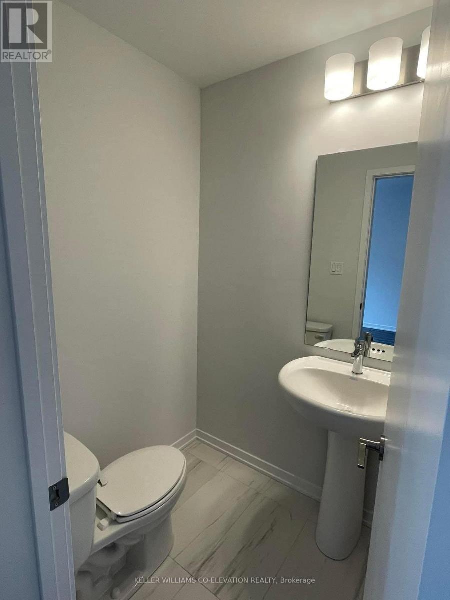 188 - 10 Lloyd Janes Blk Lane, Toronto, Ontario  M8V 0J6 - Photo 3 - W12653148