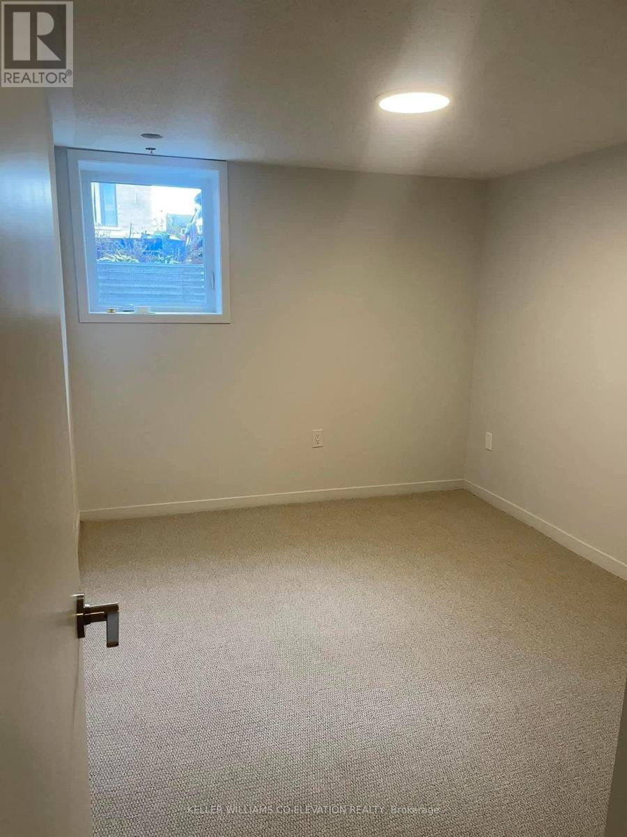 188 - 10 Lloyd Janes Blk Lane, Toronto, Ontario  M8V 0J6 - Photo 6 - W12653148