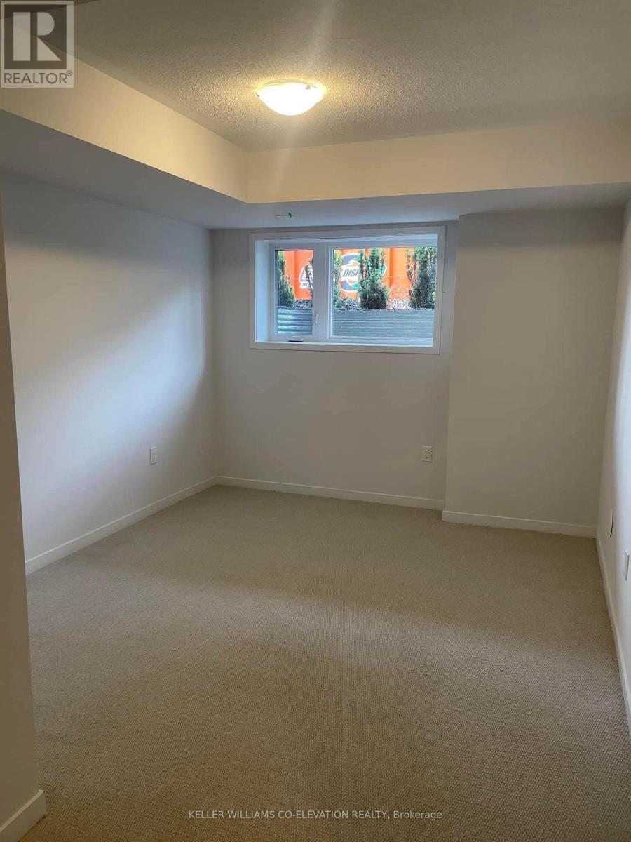 188 - 10 Lloyd Janes Blk Lane, Toronto, Ontario  M8V 0J6 - Photo 7 - W12653148