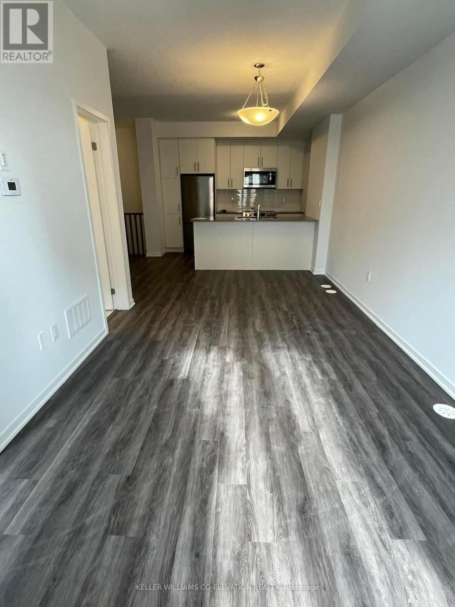 188 - 10 Lloyd Janes Blk Lane, Toronto, Ontario  M8V 0J6 - Photo 8 - W12653148