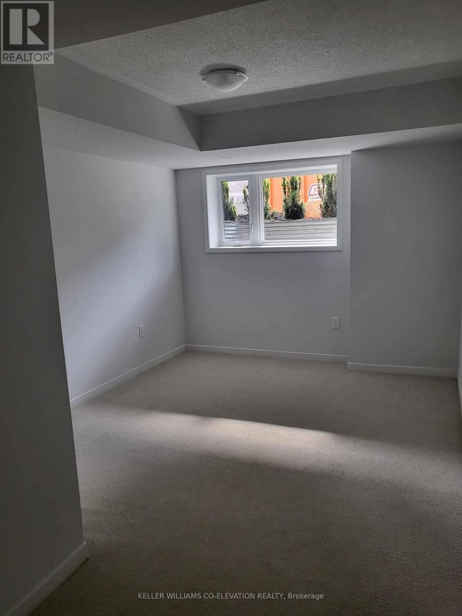 188 - 10 Lloyd Janes Blk Lane, Toronto, Ontario  M8V 0J6 - Photo 9 - W12653148