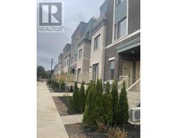 188 - 10 LLOYD JANES BLK LANE, Toronto, Ontario