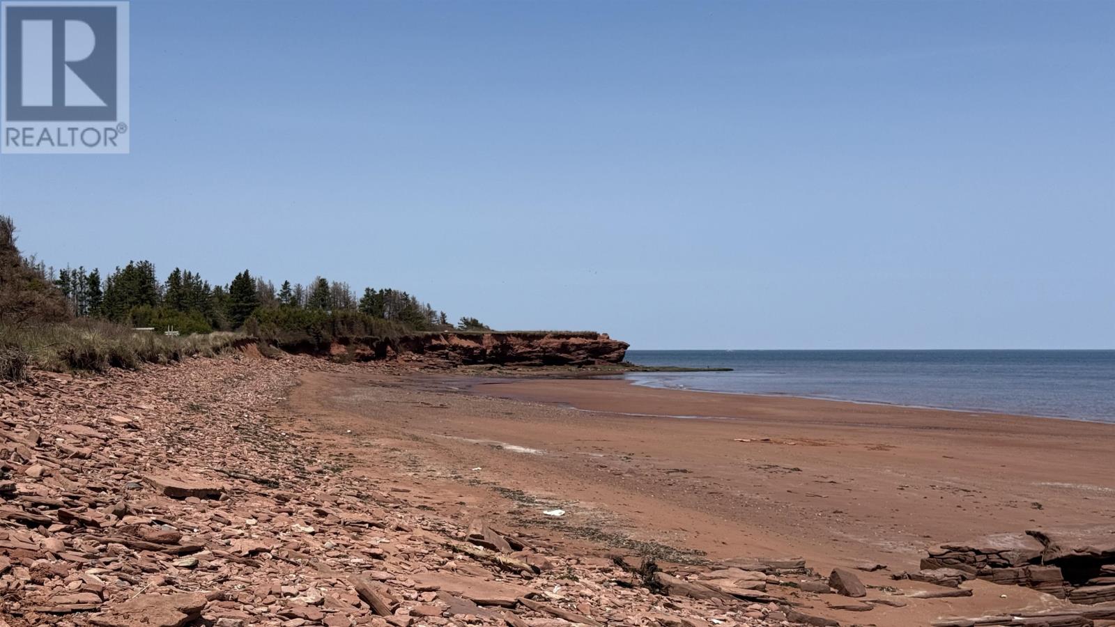 Donahue Road, St. Felix, Prince Edward Island  C0B 2B0 - Photo 14 - 202529758