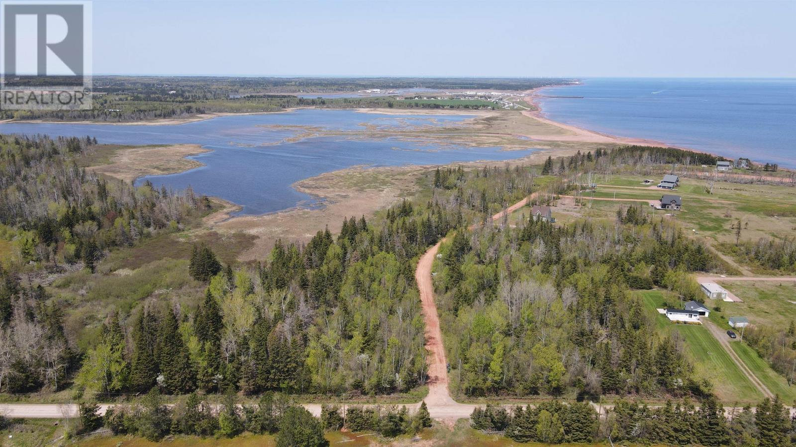 Donahue Road, St. Felix, Prince Edward Island  C0B 2B0 - Photo 8 - 202529758