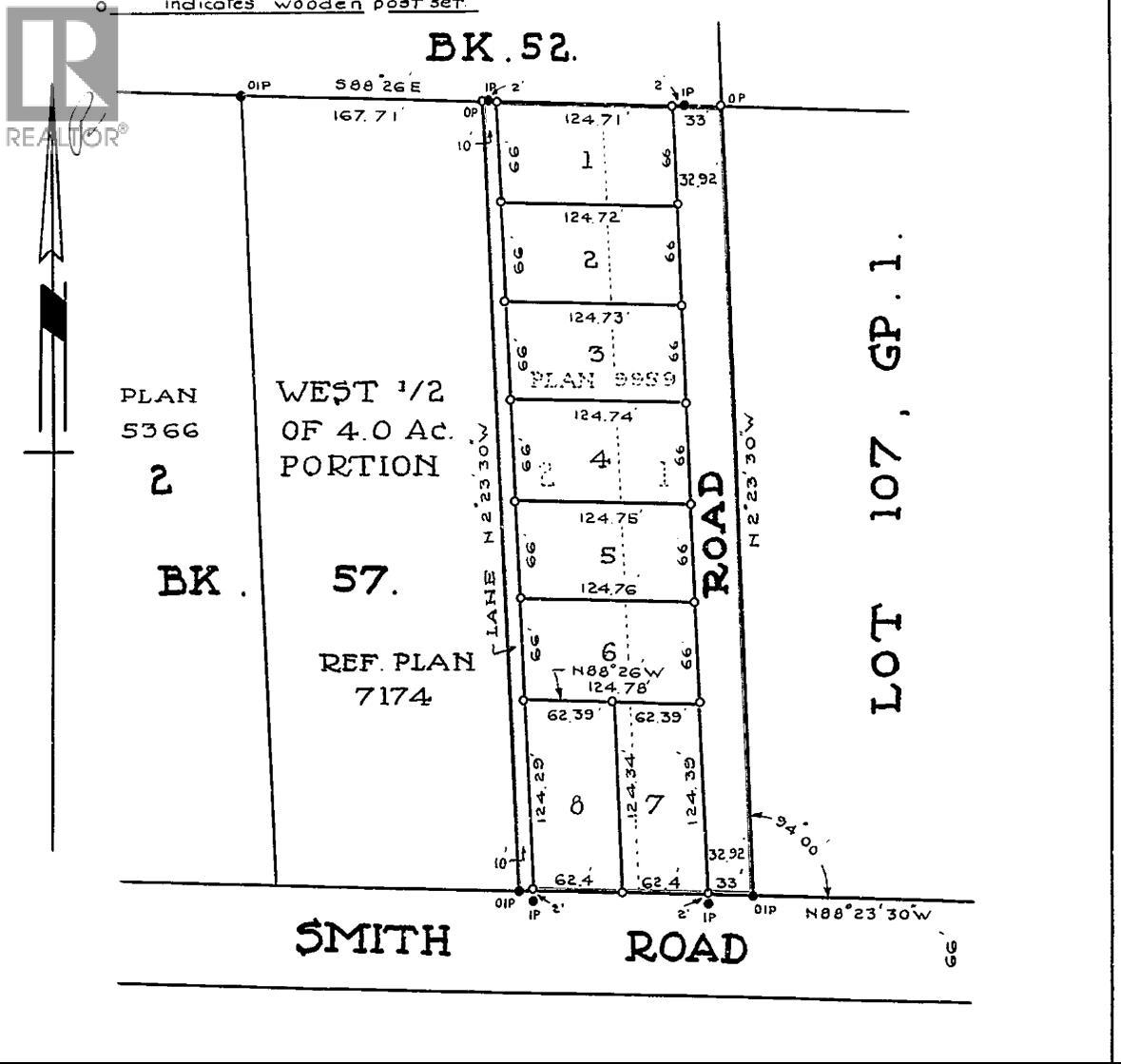 720 Dogwood Street, Coquitlam, British Columbia  V3J 4B5 - Photo 3 - R3075019