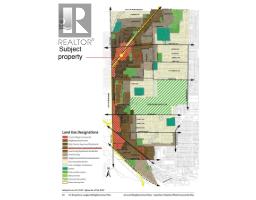 720 DOGWOOD STREET, Coquitlam, British Columbia