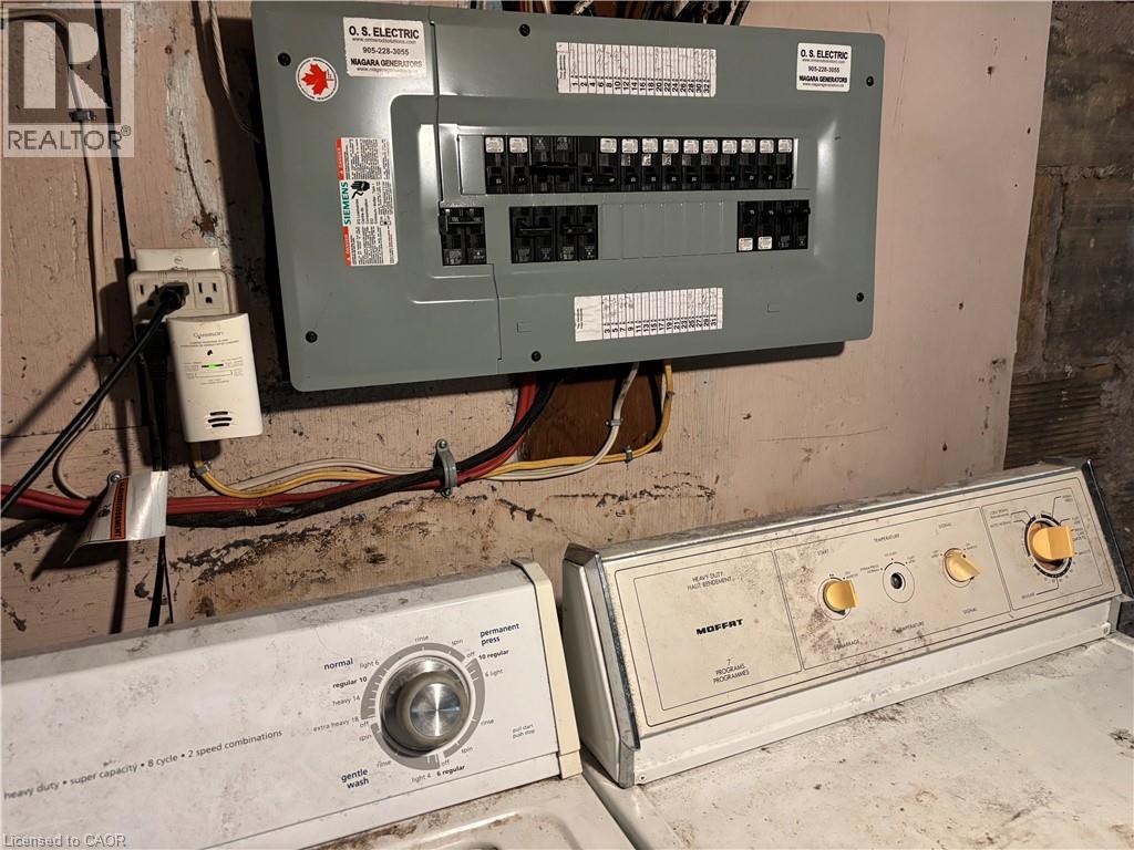 465 East Main Street, Welland, Ontario  L3B 3X7 - Photo 17 - 40743013