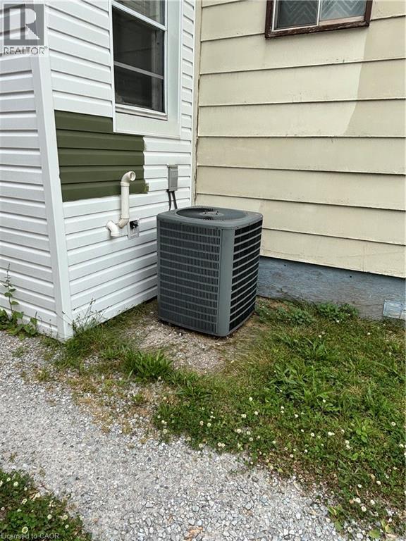 465 East Main Street, Welland, Ontario  L3B 3X7 - Photo 22 - 40743013