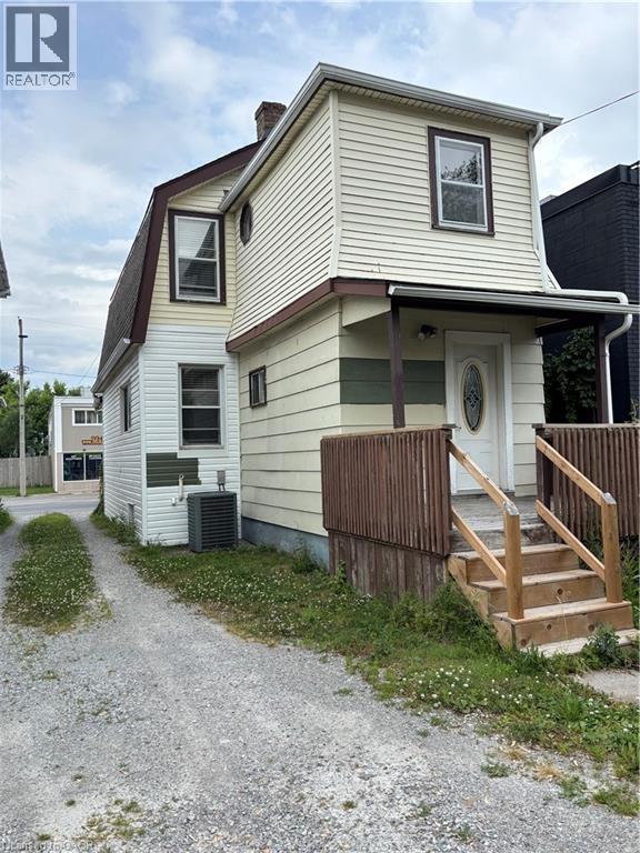 465 East Main Street, Welland, Ontario  L3B 3X7 - Photo 19 - 40743013