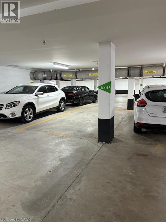 16 Concord Place Place Unit# 534, Grimsby, Ontario  L3M 0J1 - Photo 2 - 40767461