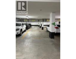 16 CONCORD PLACE Place Unit# 534, Grimsby, Ontario