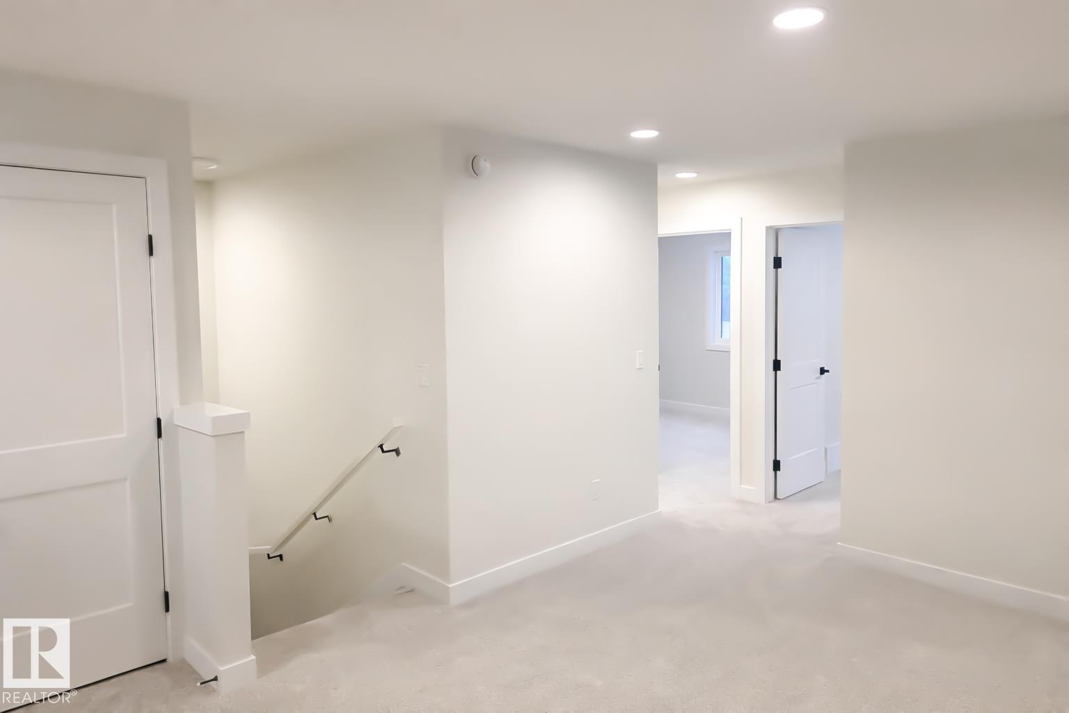 135 Hilton Cv, Spruce Grove, Alberta  T7X 1Y4 - Photo 11 - E4466876