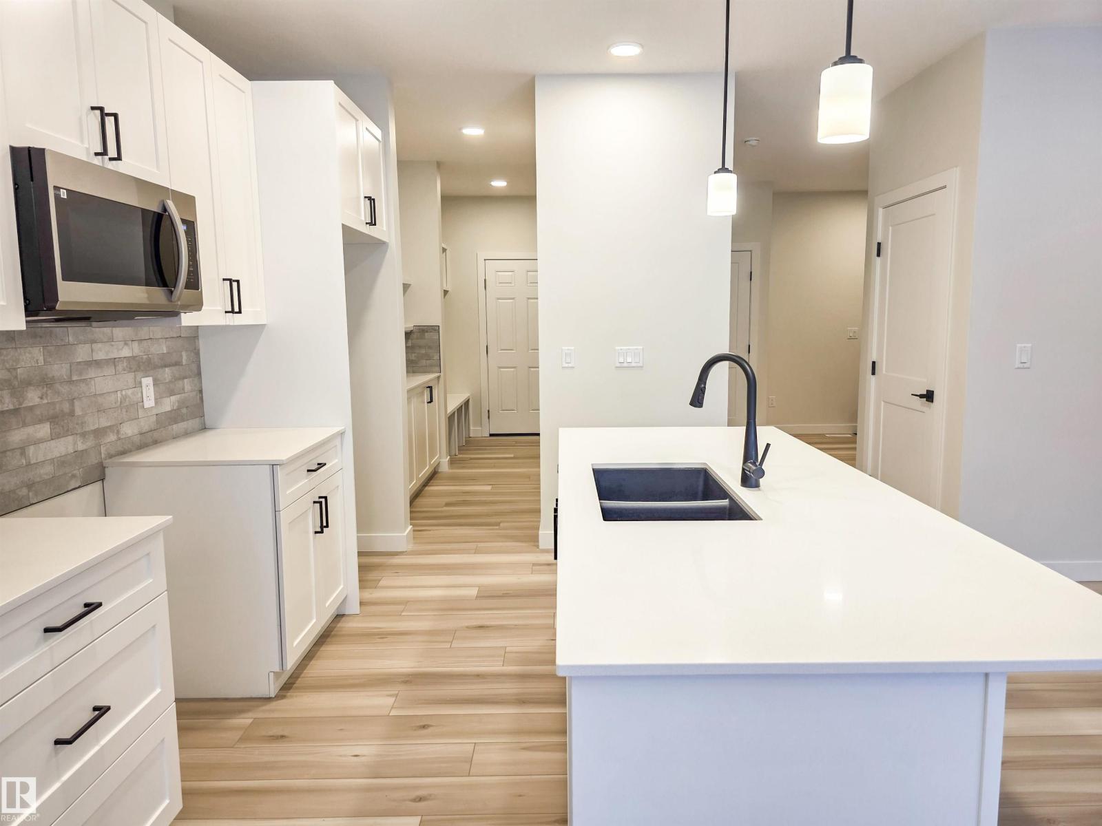 135 Hilton Cv, Spruce Grove, Alberta  T7X 1Y4 - Photo 6 - E4466876