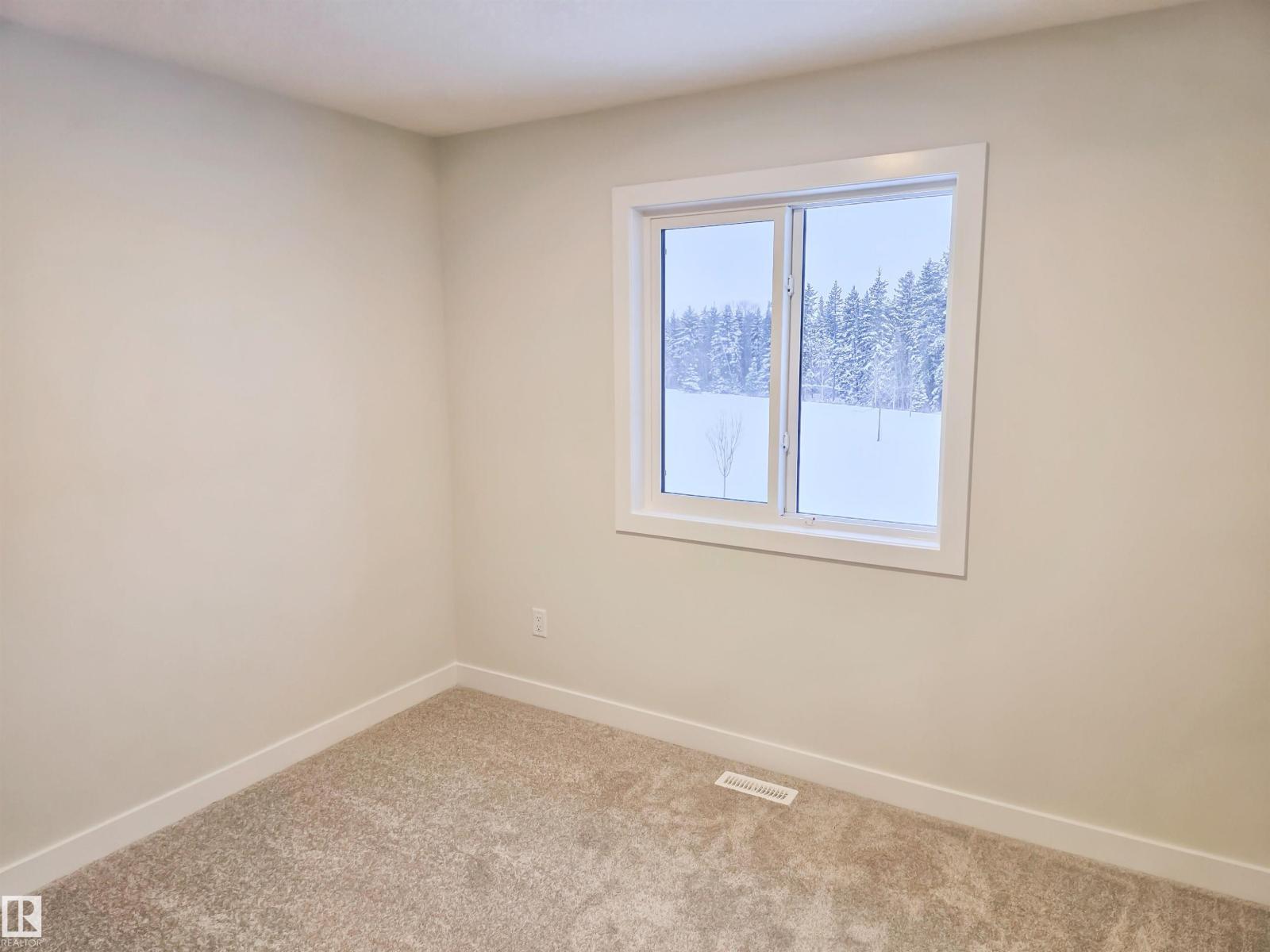 135 Hilton Cv, Spruce Grove, Alberta  T7X 1Y4 - Photo 15 - E4466876