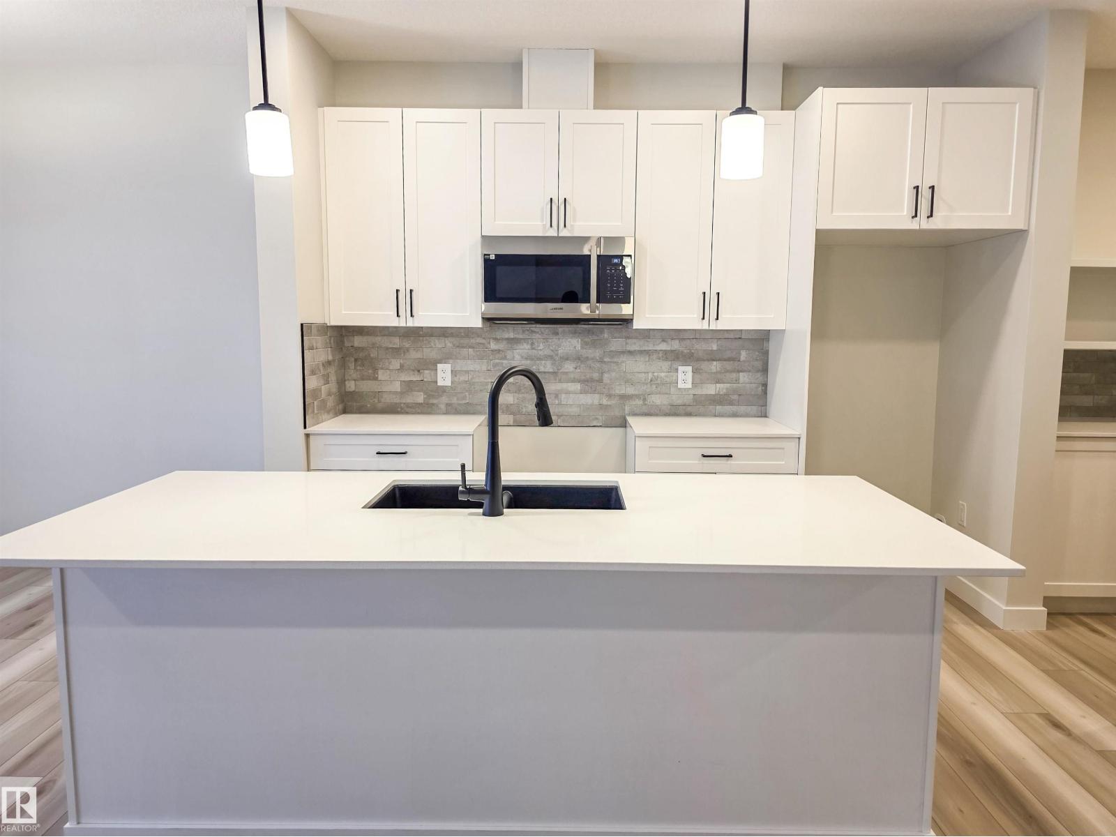 135 Hilton Cv, Spruce Grove, Alberta  T7X 1Y4 - Photo 5 - E4466876