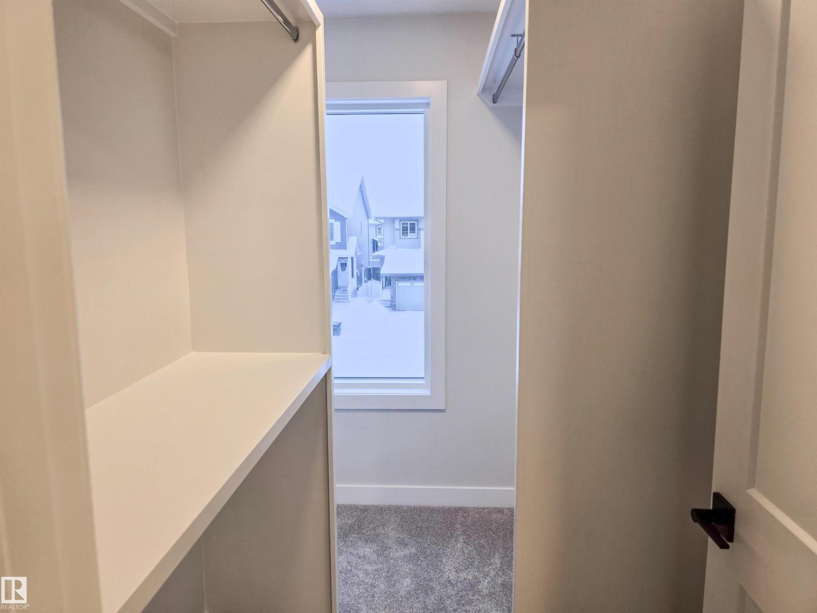 135 Hilton Cv, Spruce Grove, Alberta  T7X 1Y4 - Photo 20 - E4466876