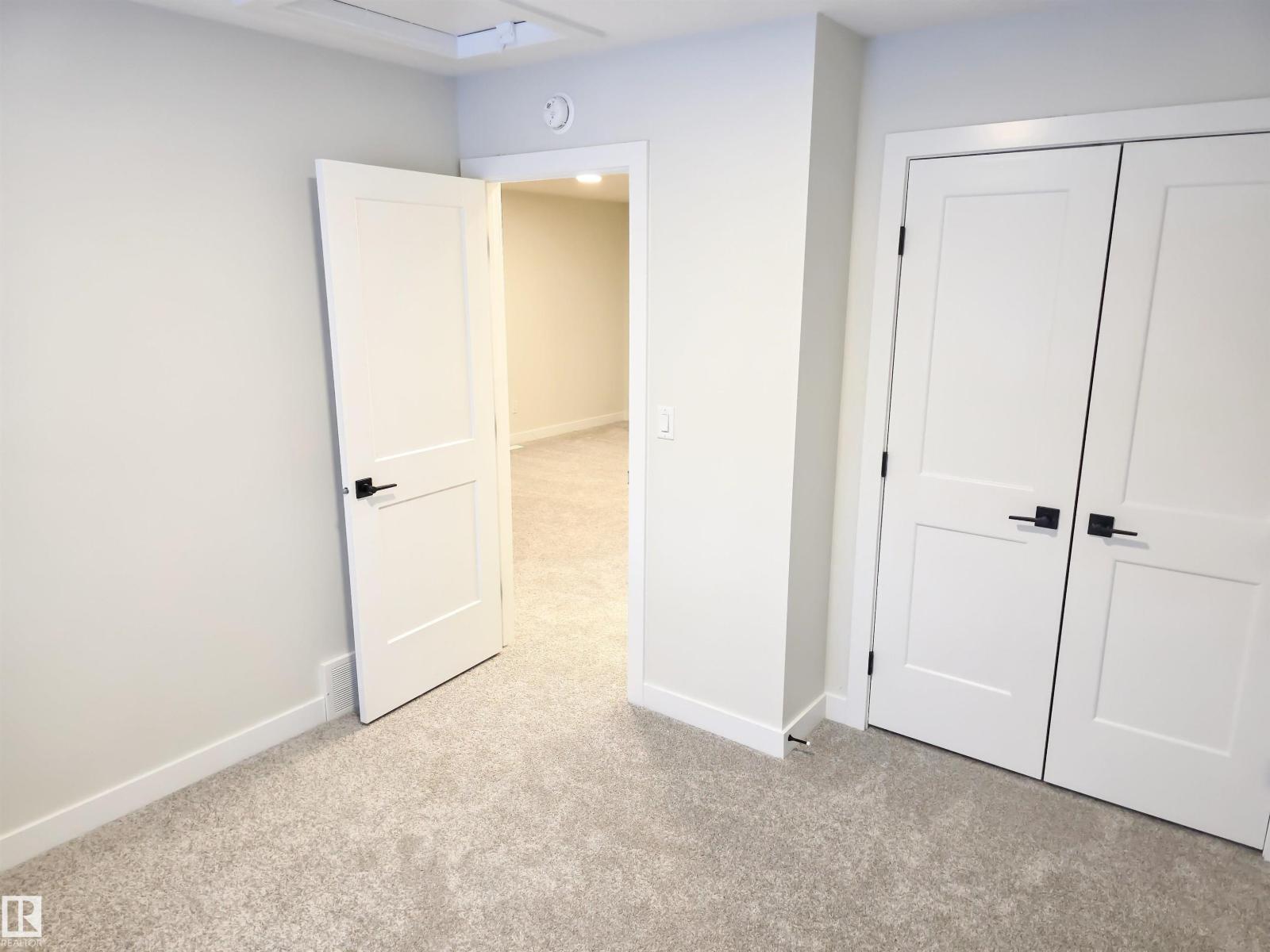 135 Hilton Cv, Spruce Grove, Alberta  T7X 1Y4 - Photo 16 - E4466876