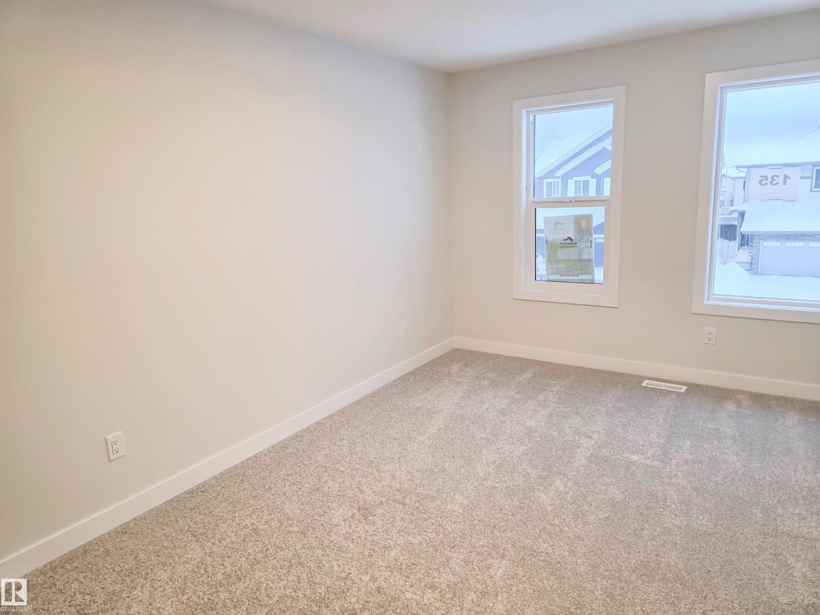 135 Hilton Cv, Spruce Grove, Alberta  T7X 1Y4 - Photo 18 - E4466876