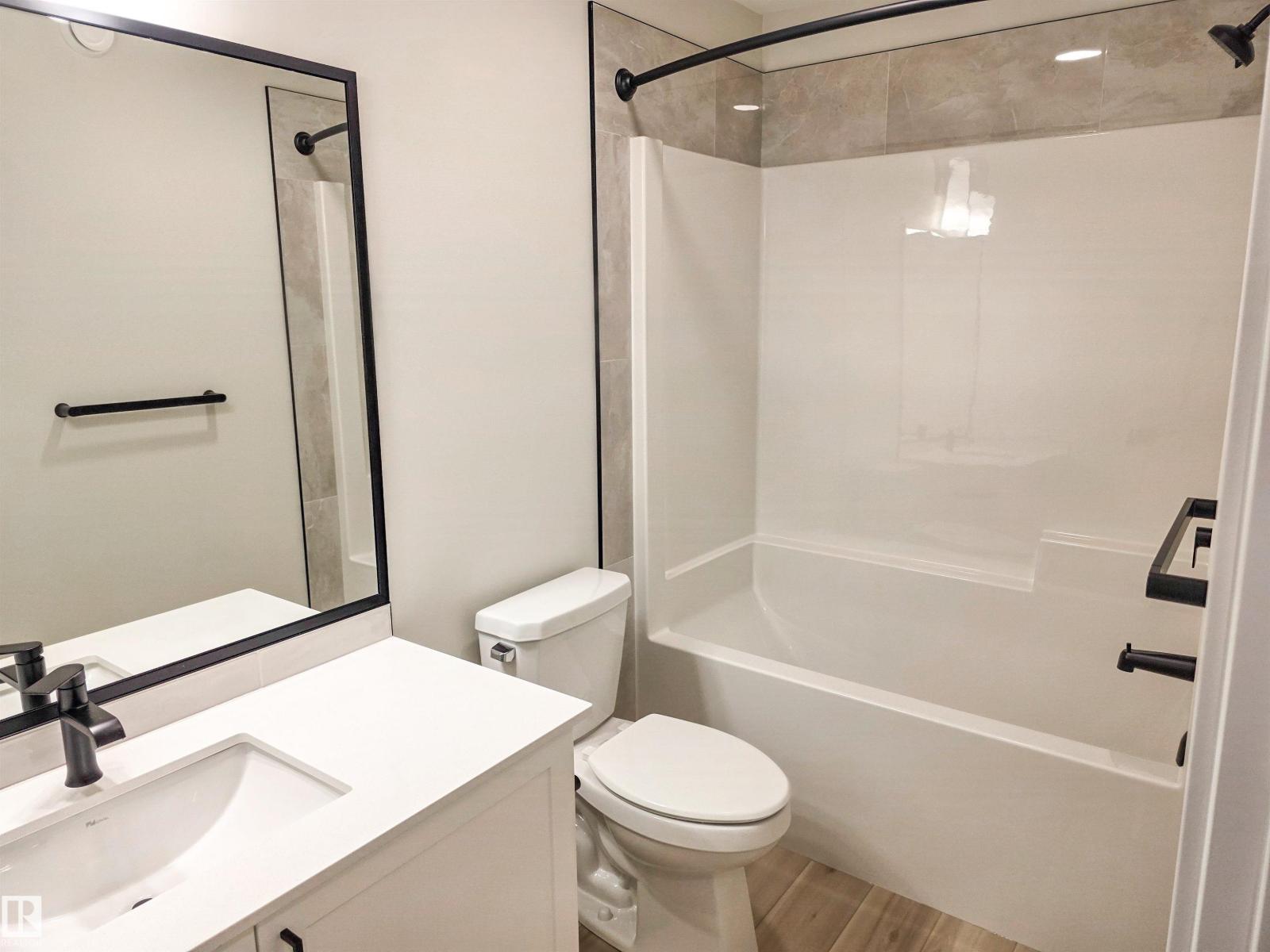 135 Hilton Cv, Spruce Grove, Alberta  T7X 1Y4 - Photo 17 - E4466876