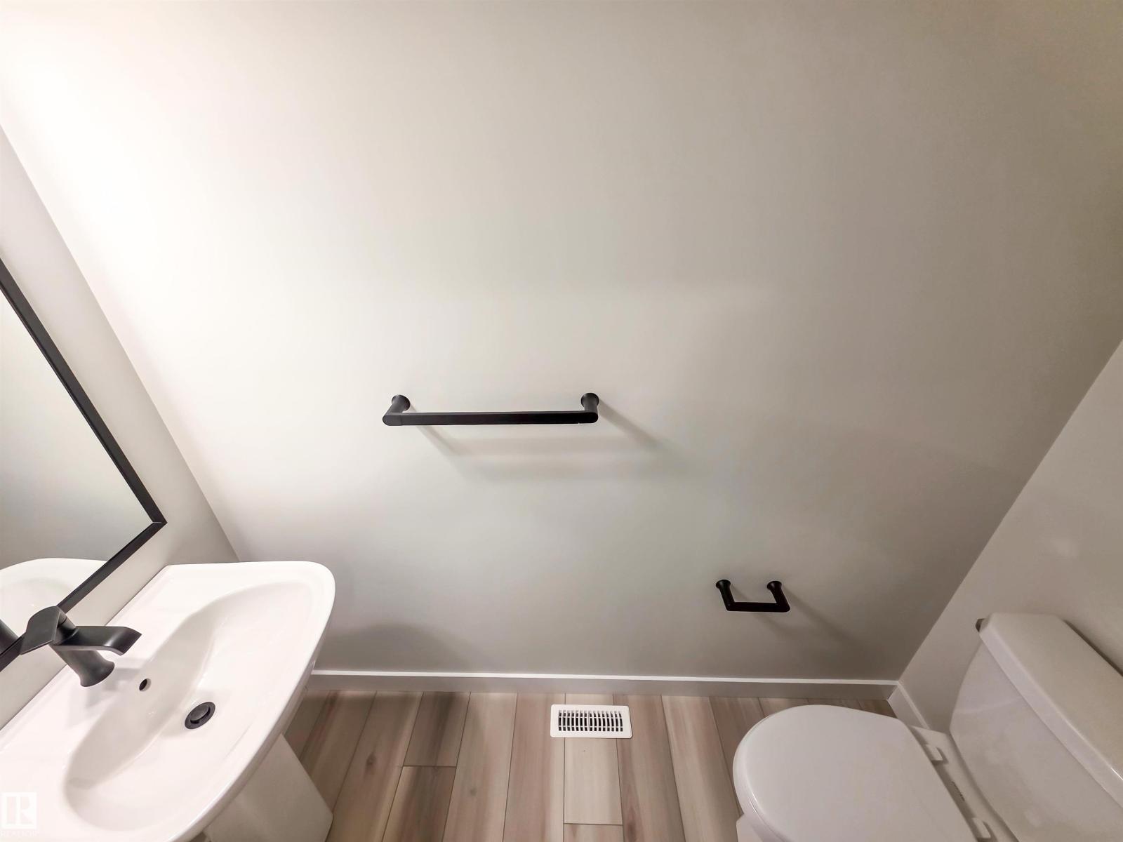 135 Hilton Cv, Spruce Grove, Alberta  T7X 1Y4 - Photo 10 - E4466876