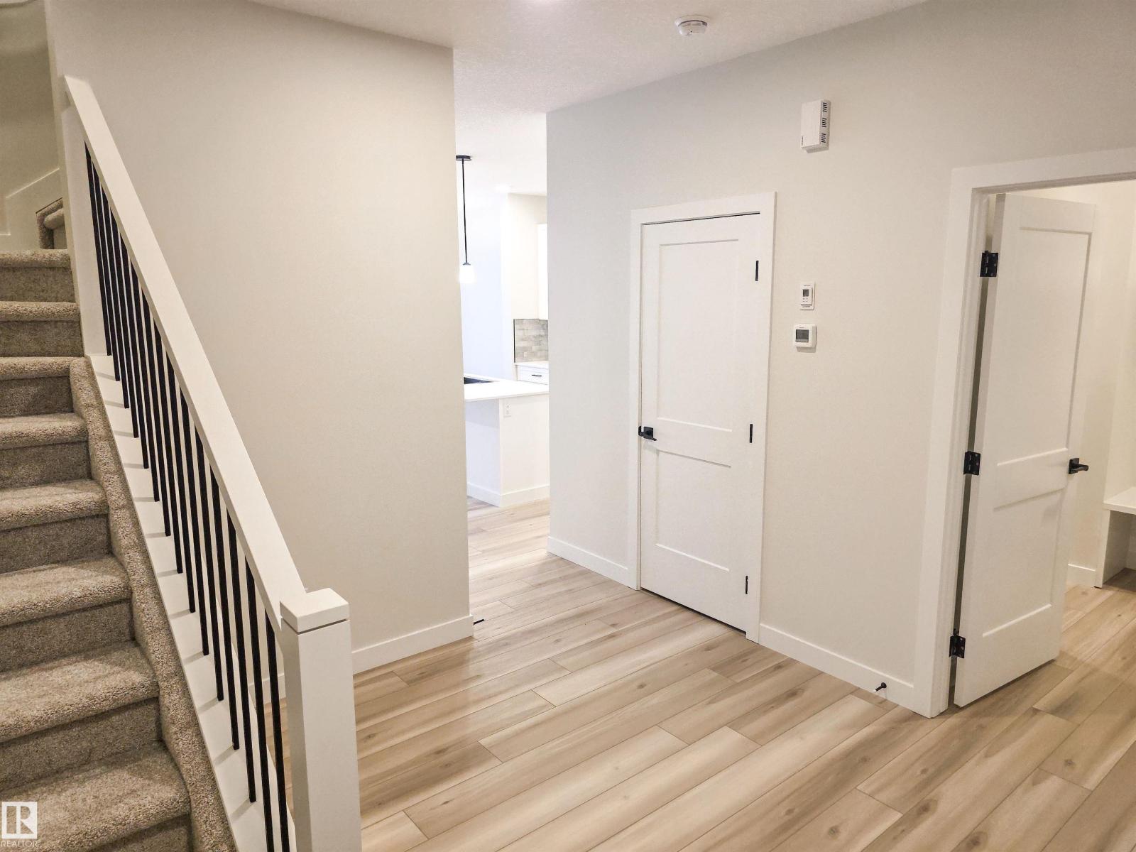 135 Hilton Cv, Spruce Grove, Alberta  T7X 1Y4 - Photo 2 - E4466876