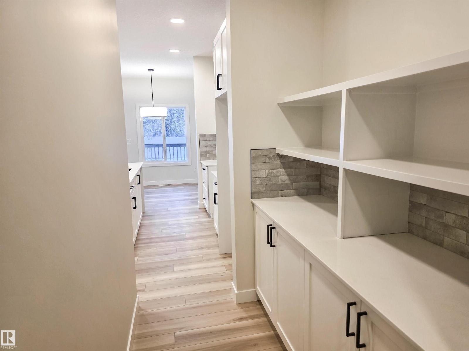 135 Hilton Cv, Spruce Grove, Alberta  T7X 1Y4 - Photo 8 - E4466876