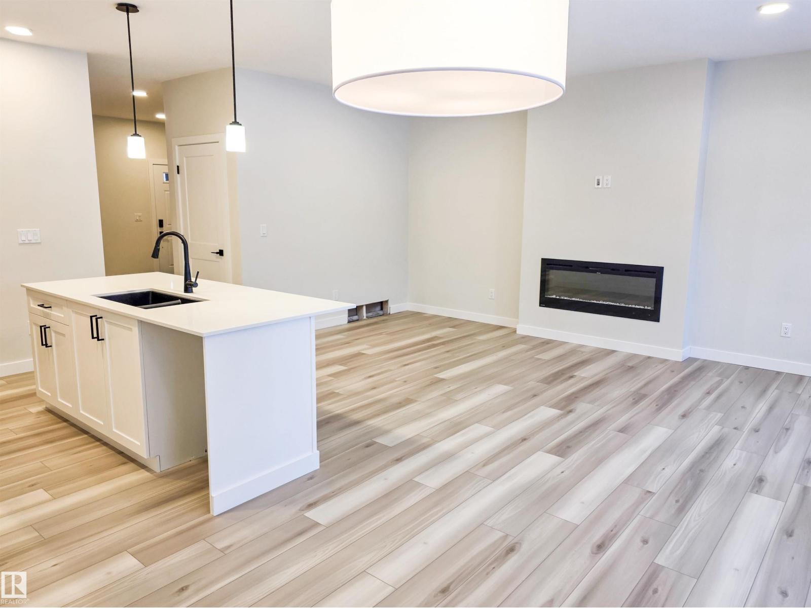 135 Hilton Cv, Spruce Grove, Alberta  T7X 1Y4 - Photo 7 - E4466876